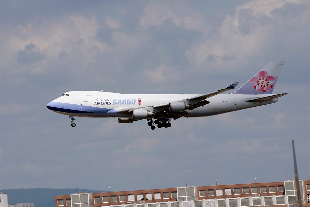 B-18717.JPG