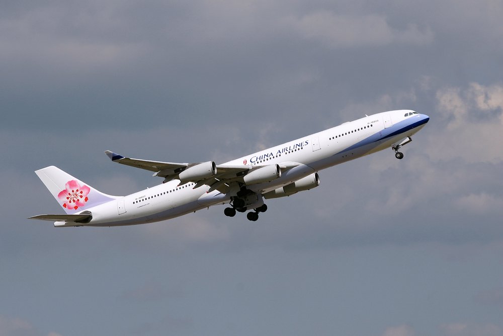 B-18803-1.JPG