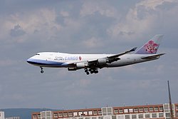 B-18717.JPG