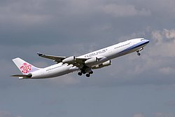 B-18803-1.JPG