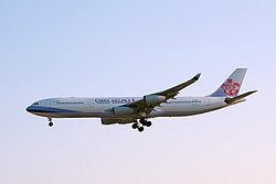 B-18803-2.JPG
