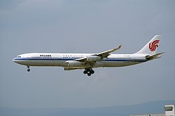 B-2386.JPG