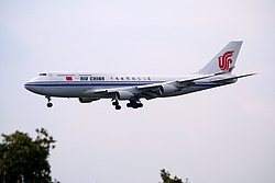 B-2447-1.JPG