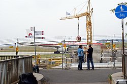 B-6122.JPG