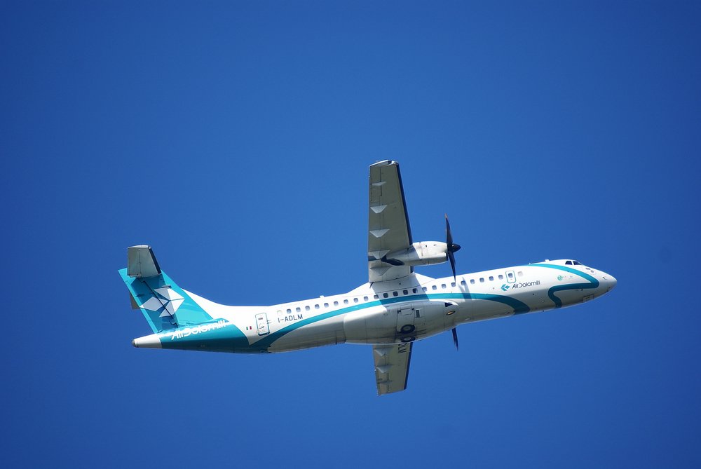 I-ADLM-2.jpg