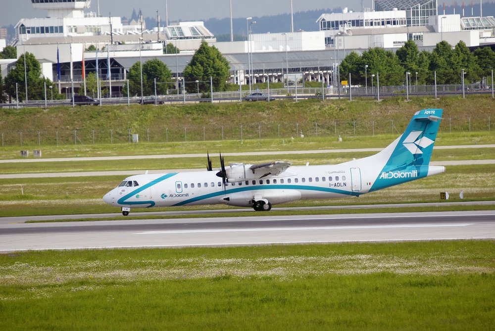 I-ADLN-1.JPG
