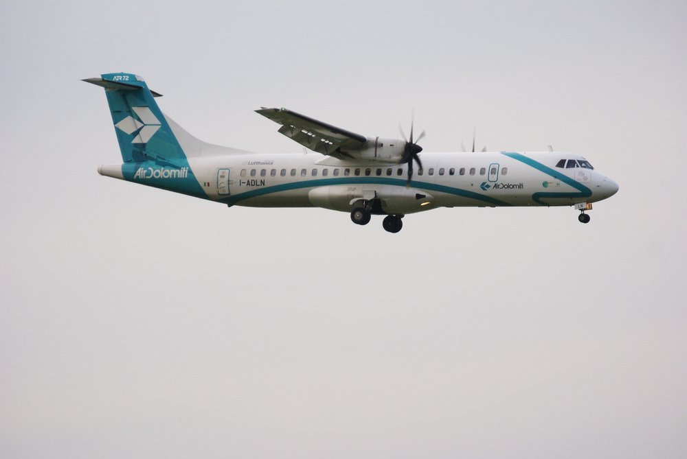 I-ADLN-2.JPG