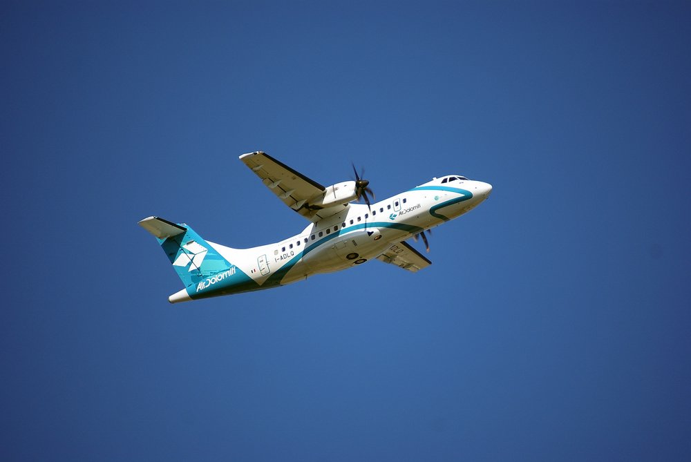 I-ADLQ-1.jpg