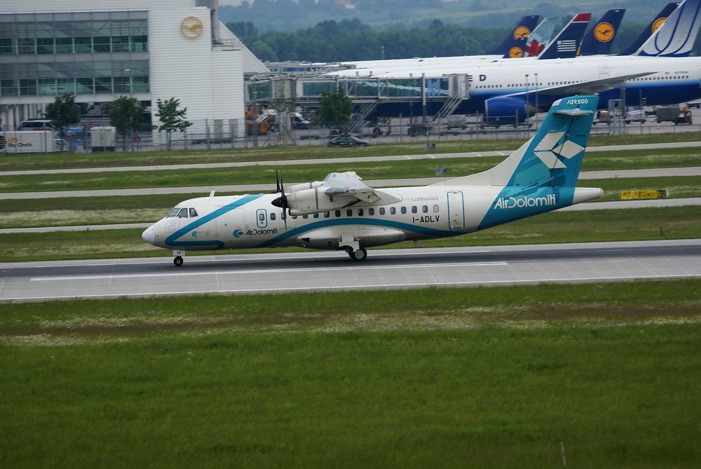 I-ADLV-1.JPG