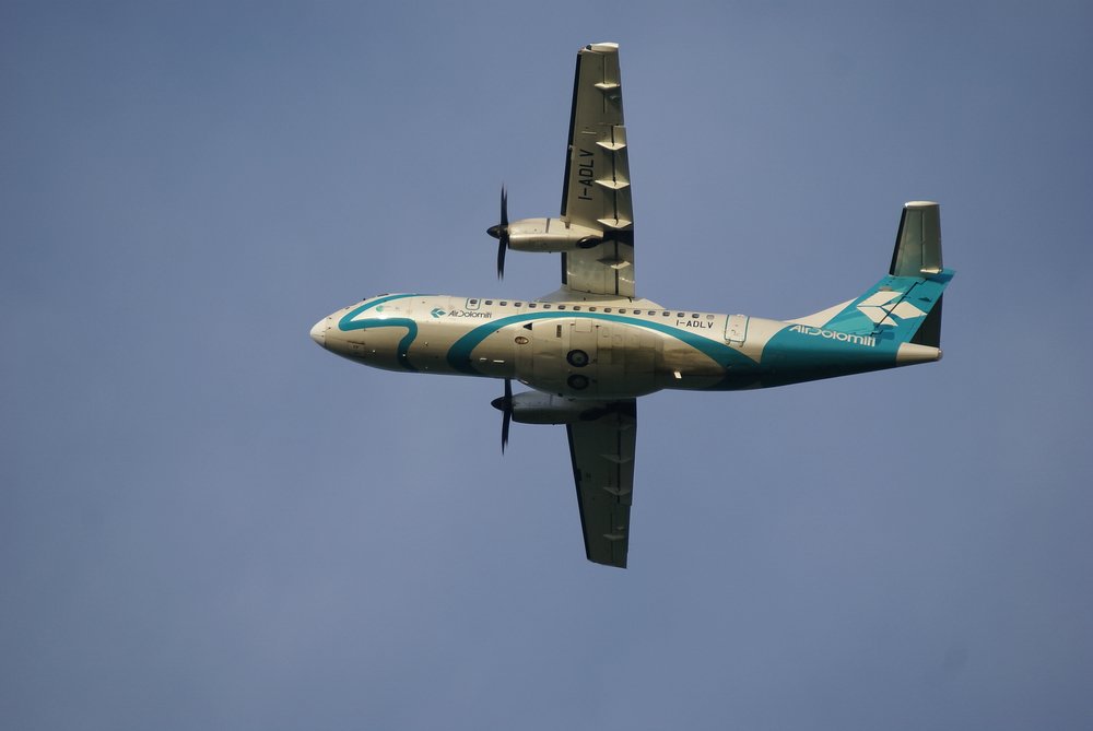 I-ADLV.JPG
