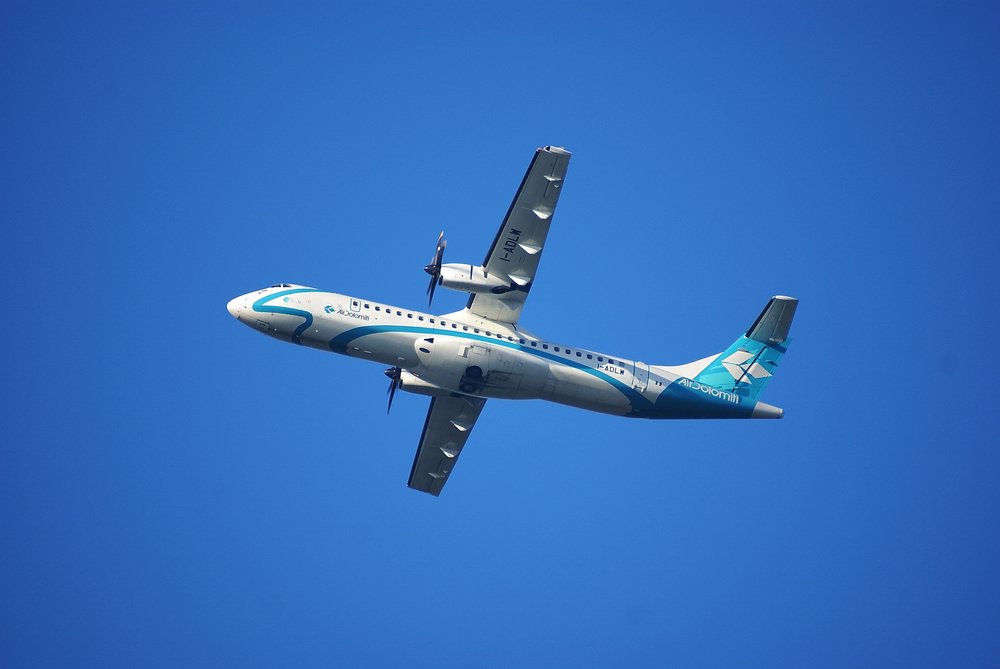 I-ADLW-1.jpg