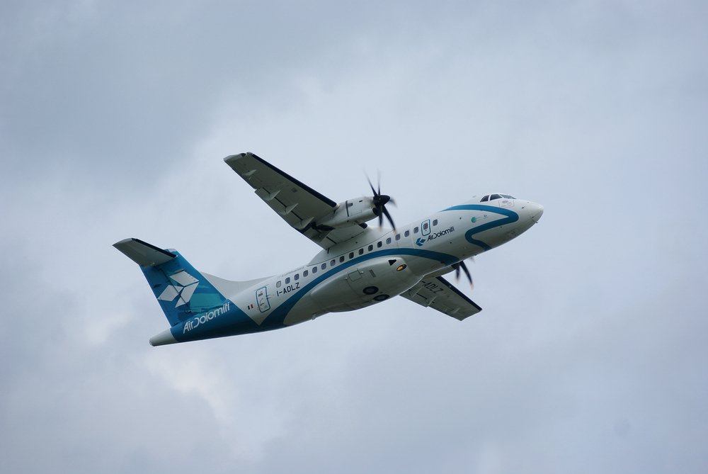 I-ADLZ-1.JPG