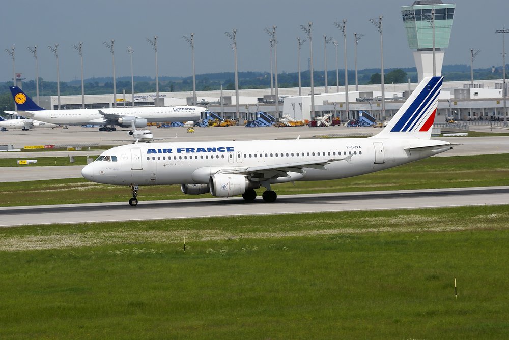 F-GJVA.JPG