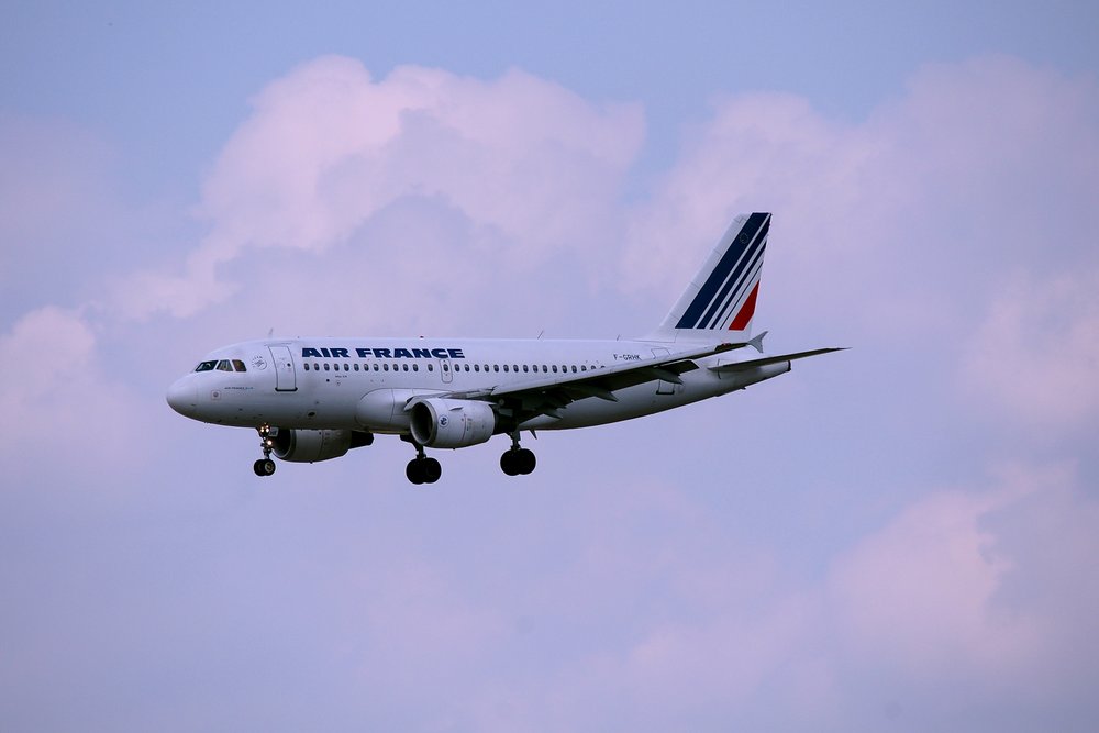 F-GRHK-1.JPG