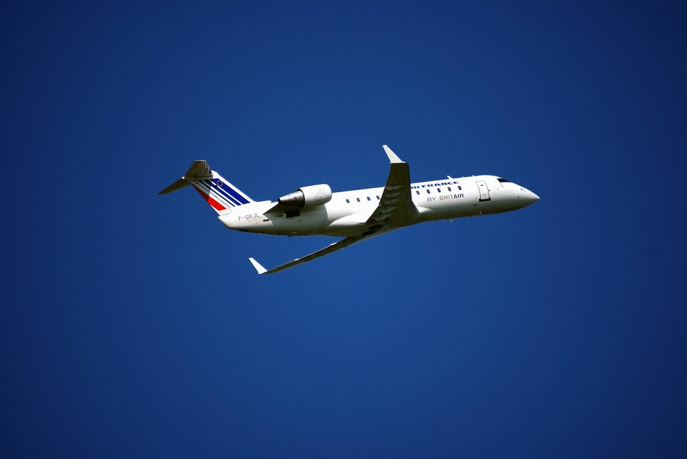 F-GRJL-1.jpg