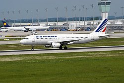 F-GJVA.JPG