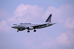 F-GRHK-1.JPG