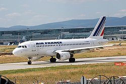 F-GRHK-2.JPG