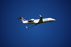 F-GRJL-1.jpg