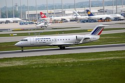 F-GRJL.JPG