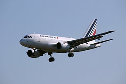 F-GUGG-1.JPG
