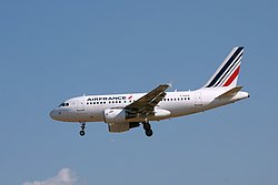 F-GUGG-2.JPG