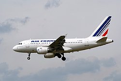 F-GUGP.JPG