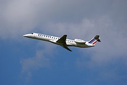 F-GUMA.JPG