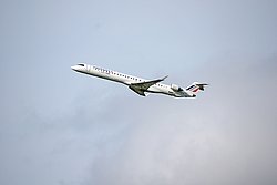 F-HMLM.jpg
