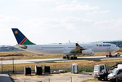 V5-NWF-2.JPG