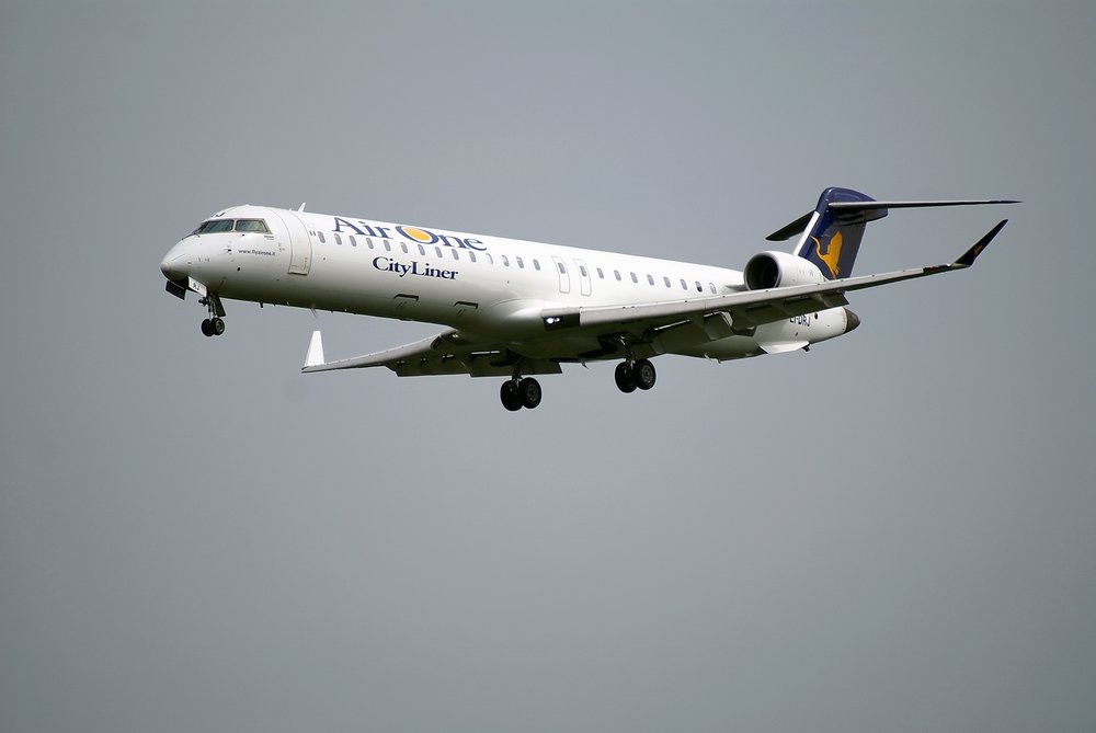 EI-DRJ-1.JPG