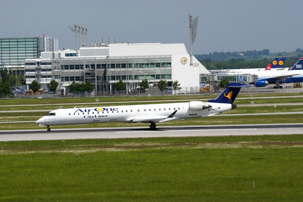 EI-DRJ.JPG