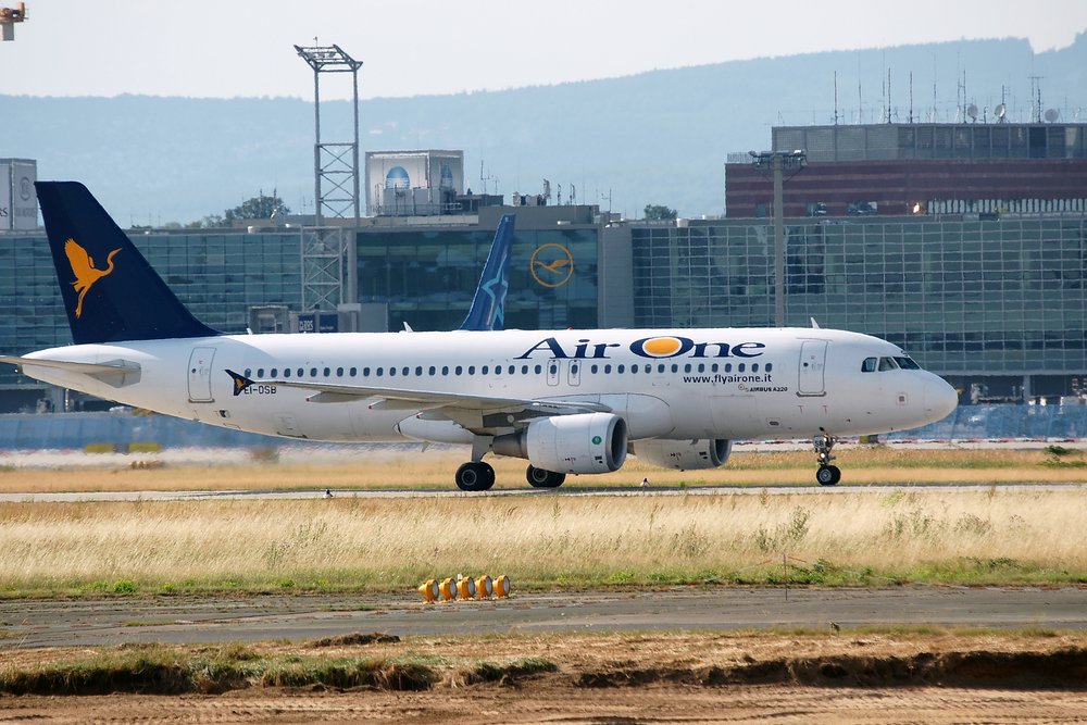 EI-DSB.JPG
