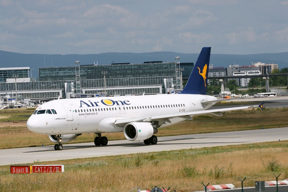 EI-DSG.JPG