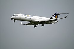 EI-DRJ-1.JPG