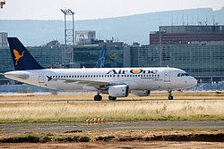 EI-DSB.JPG