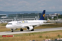 EI-DSG.JPG