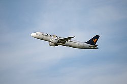 EI-DSX.jpg