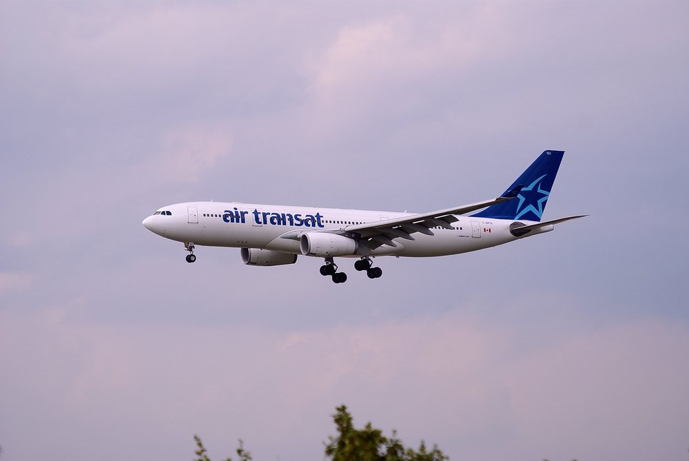 C-GPTS-1.JPG