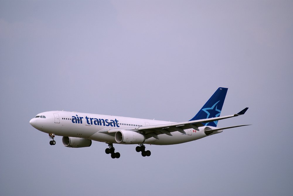 C-GPTS.JPG