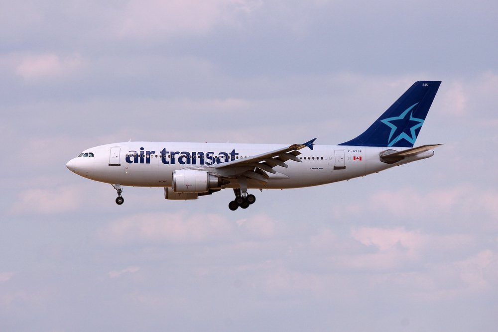 C-GTSF.JPG