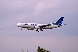 C-GPTS-1.JPG