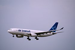 C-GPTS.JPG