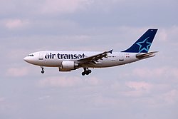 C-GTSF.JPG
