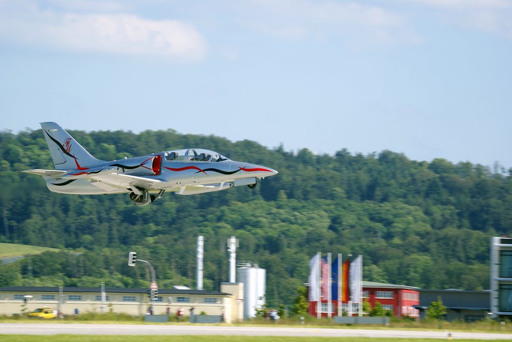 DSC02805.jpg