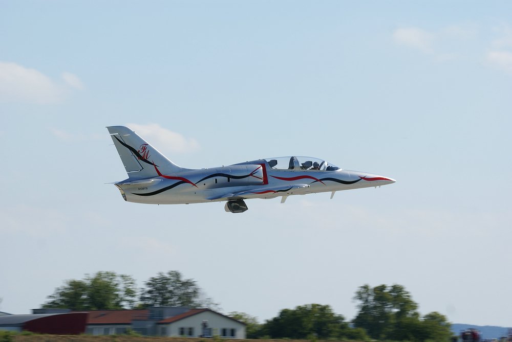 DSC02809.jpg