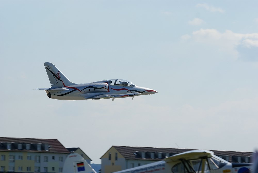 DSC02811.jpg