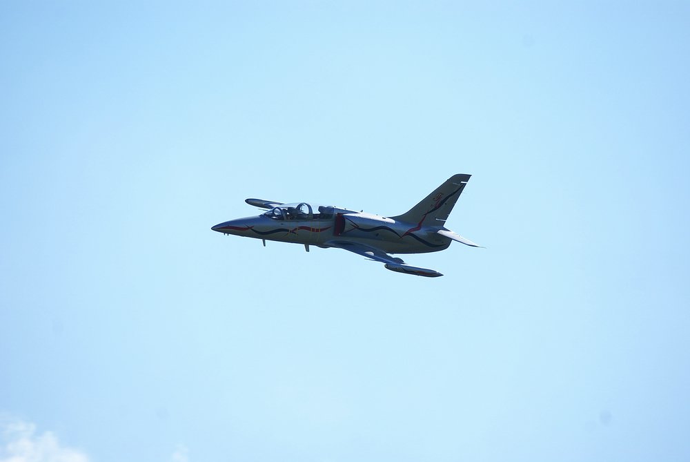 DSC02815.jpg