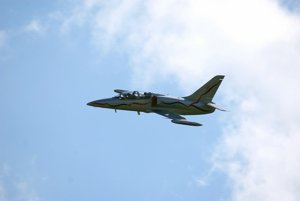 DSC02816.jpg