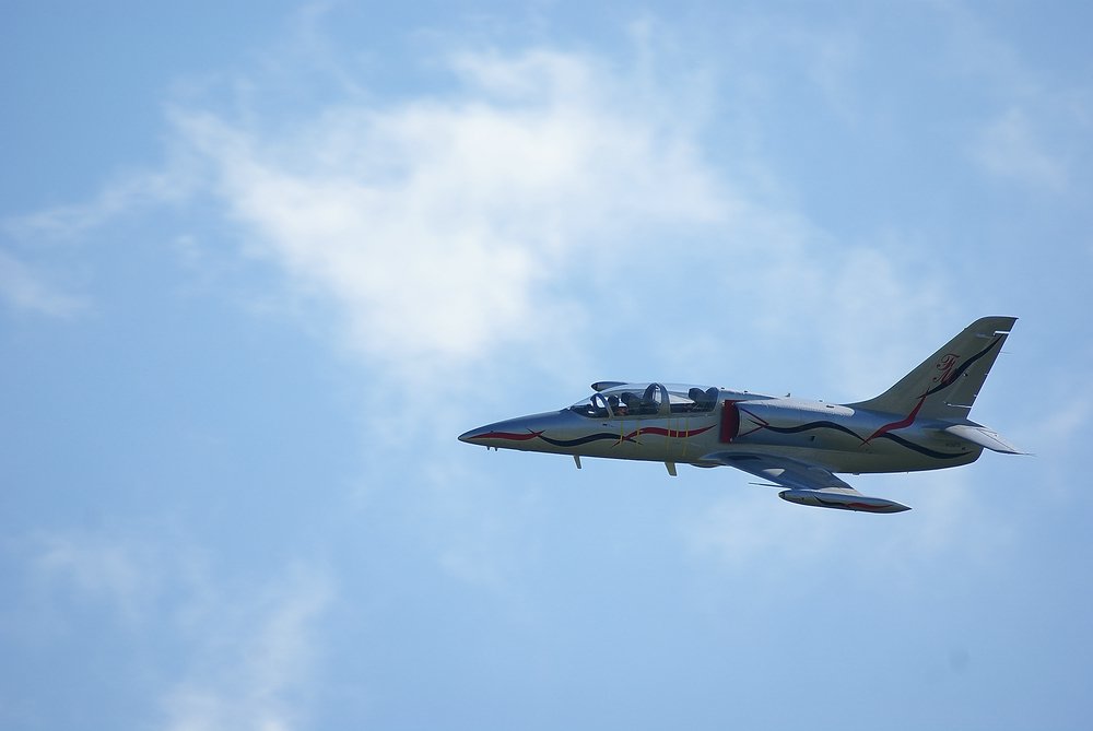 DSC02817.jpg